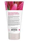 Coochy Shave Cream Seduction - 3.4oz