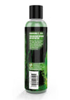 Creature Slime Green Slime Water Based Lubricant