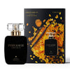 Amber Noir Pheromone Perfume 30ml Bottle P2