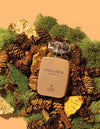 Torrey Pine Pheromone Perfume 30ml Perfume Bottle P5