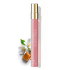 Sweet Rome Pheromone Perfume 12ml Travel Size P4