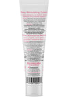 Desire Sexy Stimulating - Cream - 2oz