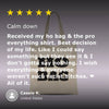 Ho Bag Funny Tote Bag