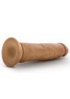 Dr. Skin Cock Dildo