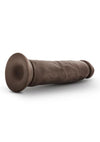 Dr. Skin Dildo