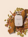 Santal Luxe Pheromone Perfume 30ml Bottle P12