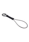 Edge Metal Loop Spanker