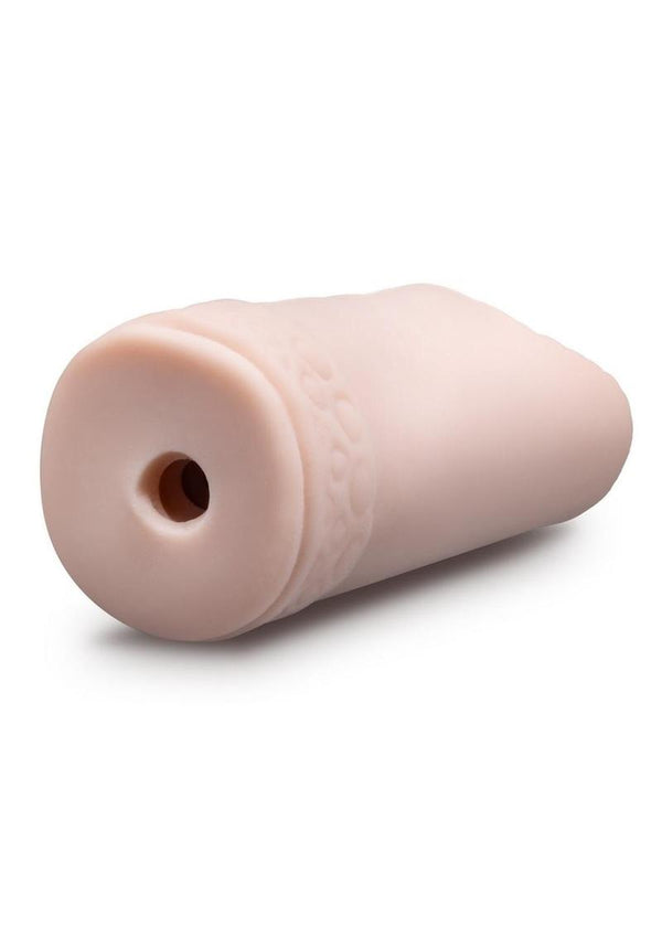 Enlust Alyssa Dual End Stroker - Pussy