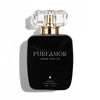 Amber Noir Pheromone Perfume 30ml Bottle P2