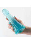 Fantasia Phoenix Dildo