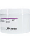 Fist It Anal Relaxer Water Based Lubricant