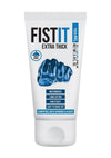 Fist It Extra Thick Water Based Lubricant - 100ml/3.4oz