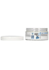 Fist It Extra Thick Water Based Lubricant