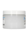 Fist It Hybrid Glide Lubricant - 16.9oz/500ml