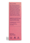 Foria Massage Oil with Organic Botanicals