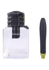 Fort Troff Hydro-Pro Cleaning System - Black/Clear