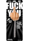 Fuck You Pop