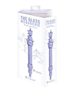 Glass Menagerie Unicorn Dildo