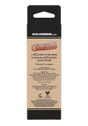 Goodhead Juicy Head Cocktails Dry Mouth Spray Boxed 2oz - Strawberries and Champagne