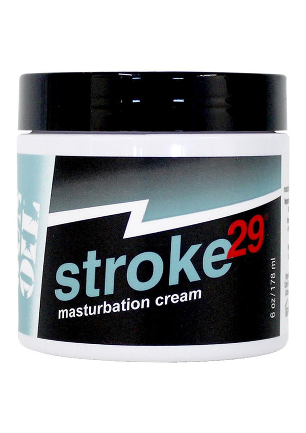 Gun Oil Stroke 29 Water and Oil Blend Lubricant - 6oz