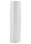 Hand Job Stroker Sleeve - Clear