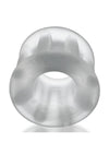 Hunkyjunk Gyroball Ballstretcher