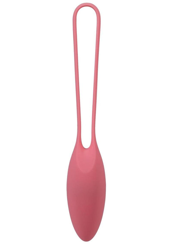 In A Bag Kegel Trainer Kit