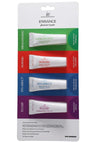 Intimate Enhancements Enhance Pleasure Penis Stimulation - 4 Pack
