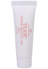 Intimate Enhancements Tease Nipple Arousal Gel .35oz - Mint