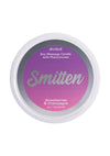 Jelique Massage Candle Pheromone Smitten Strawberry and Champagne