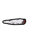 Joint Enamel Pin - Multicolor