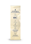 K-Y Hydrate Natural Feeling Moisturizing Water Based Lubricant with Hyaluronic Acid