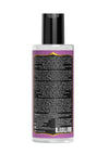 Kama Sutra Divine Nectars Body Glide Raspberry Kiss - 5oz
