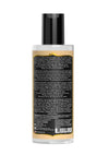 Kama Sutra Divine Nectars Water Based Flavored Body Glide 5oz - Vanilla Crème