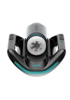 Kaotik Labs The Jetpack App Control Rechargeable Masturbator