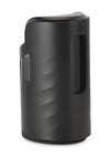 Keon Automatic Rechargeable Masturbator - Stroker Not Included