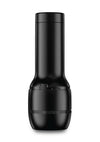 Kiiroo Feel Butt Extra Tight Generic