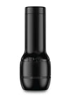 Kiiroo Feel Butt Extra Tight Generic