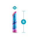 Limited Addiction Fascinate Rechargeable Power Vibrator