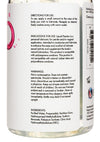 Liquid Passion Natural Lubricant