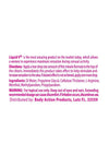 Liquid V Stimulating Gel For Women - .5oz