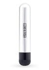 Lux Fetish Vibrating Clitoral Pump with Quick Release
