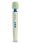 Magic Wand PlusHV-265 Multispeed Vibration Massager