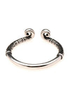 Master Series Kingpin Stainless Steel Glans Ring