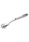 Master Series Silver Sensation Wartenberg Wheel