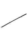 Master Series Spread Me Steel Adjustable Spreader Bar