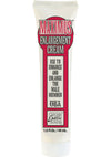 Maximus Enlargement - Cream - 1.5oz - Boxed