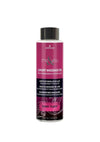 Me and You Pheromone Infused Luxury Massage Oil Berry Flirt - 4.2oz