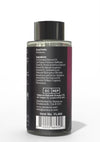 Me and You Pheromone Infused Luxury Massage Oil Berry Flirty - 2oz