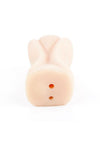 ME YOU US Miss Mischa Deluxe Realistic Masturbator - Pussy